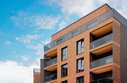 DSP Kitchen - images