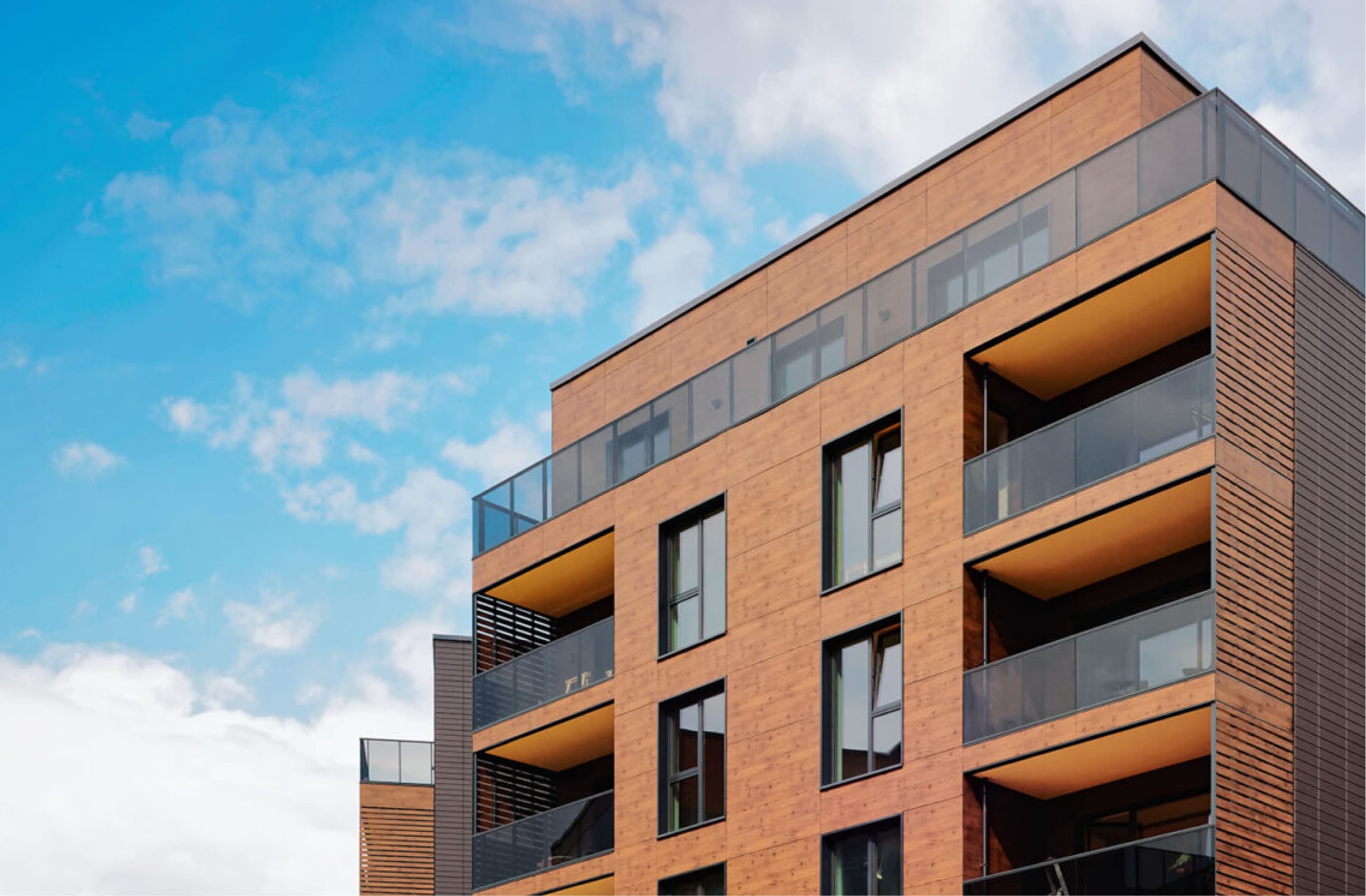 DSP Kitchen - images